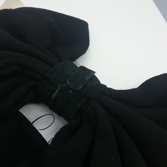 Becki Coakley Julie Strappy Sandals - Picture 13 of 13